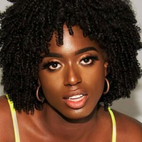 cvntproductions model art images