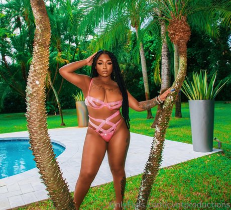 cvntproductions perfect pornstar img