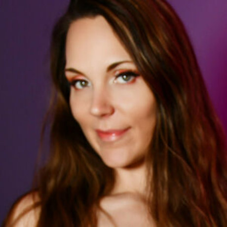 bbc squirt onlyfans hot porn image