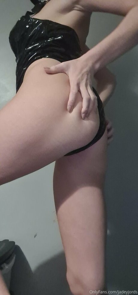 licking pussy onlyfans best images