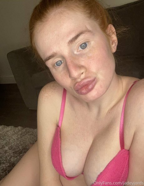 european onlyfans porno picture