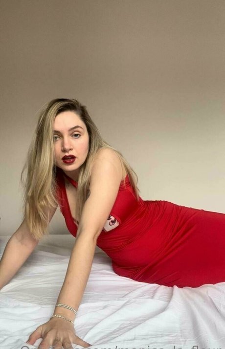 creamy pussy onlyfans free porn pics