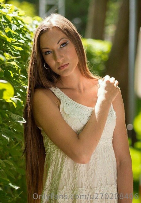 beach sex onlyfans free naked photos