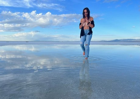 boobsonthemove22 nudes pornstar pics