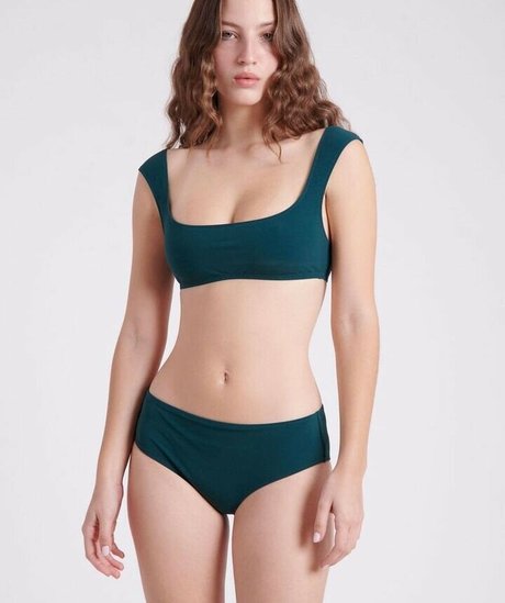 caught masturbating onlyfans free sexy picture