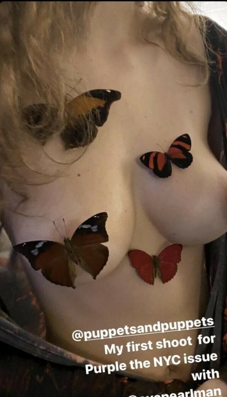 teen masturbation onlyfans sexy nude images