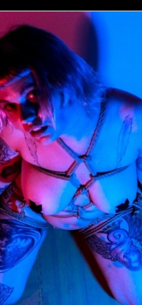 Enndie erotic star archive