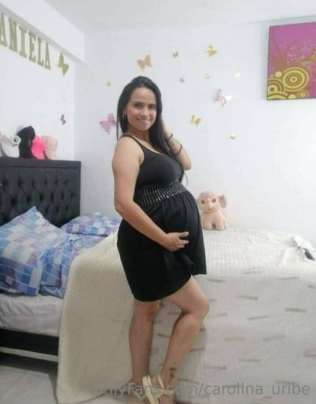 carolina uribe free pornstar picture