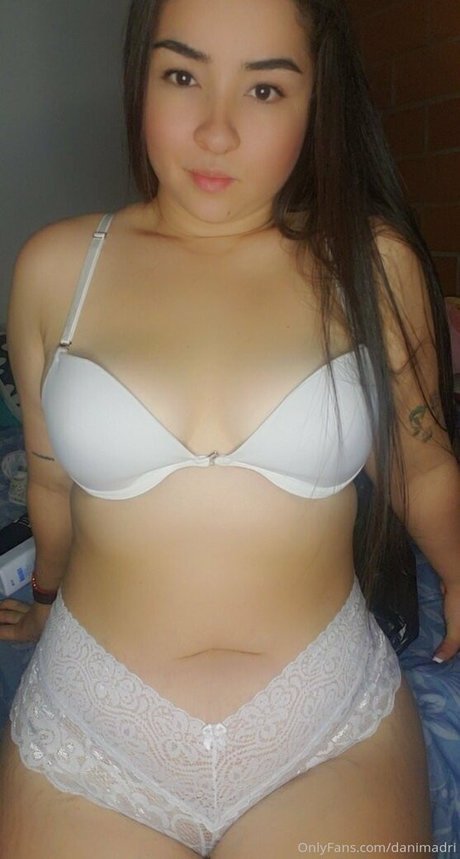 cum swallow onlyfans sex images