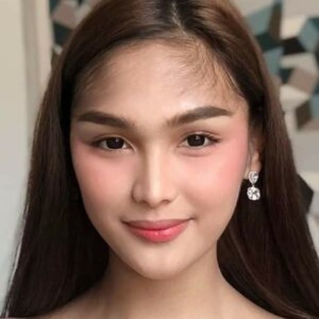 Kylie Daisuke model hot galleries