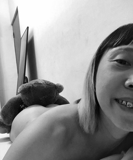 Sun Erich xxx actress img