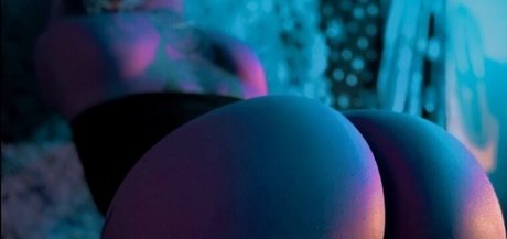 Breonna Mia xxx model gallery