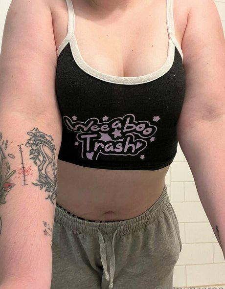 Rapunzaroo hd actress pic