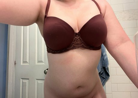 Rapunzaroo pornstar sexy images