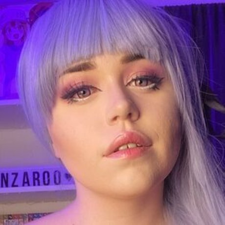 Rapunzaroo model sex images