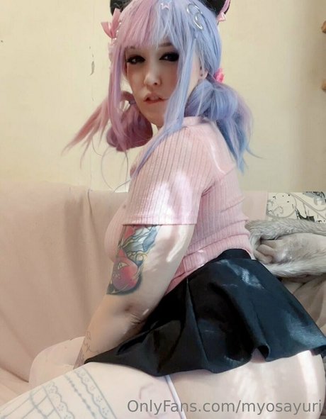 trans free onlyfans beautiful nude images