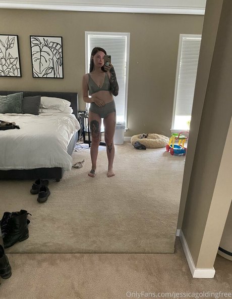 jessicagoldingfree sex actress pics