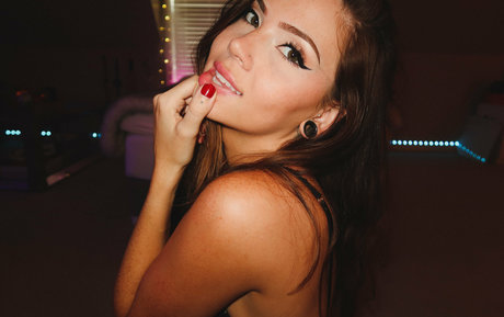 real nude onlyfans hd image