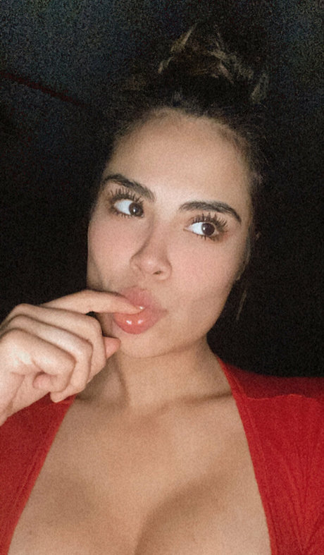 amateur bbw onlyfans beautiful porn photos