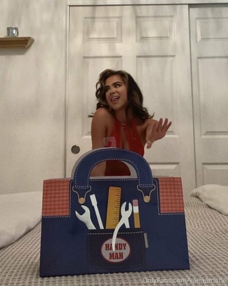 milf yoga onlyfans art nude photo