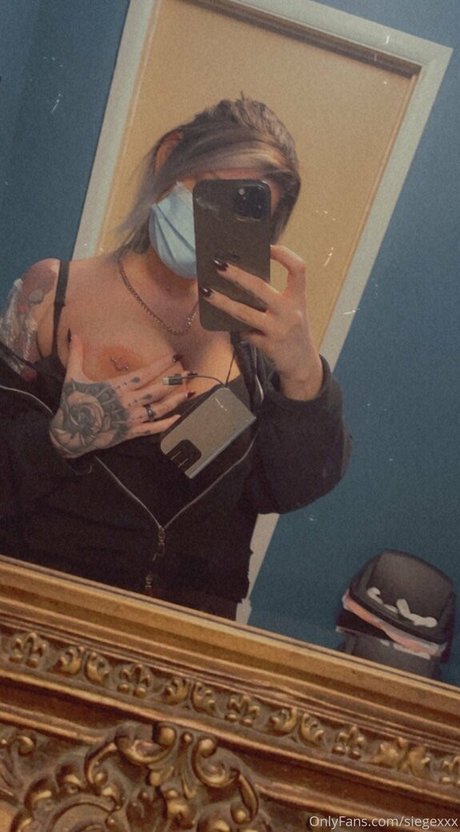 pov pussy onlyfans xxx img