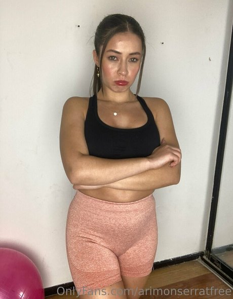 ukraine teen onlyfans best img