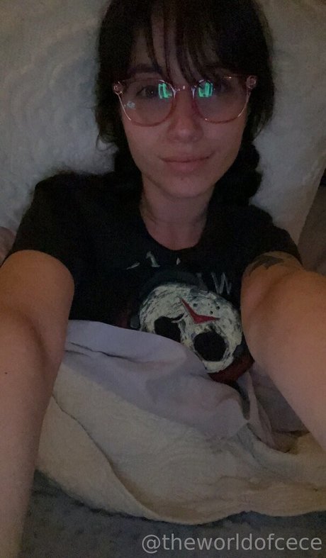 footjob onlyfans adult gallery