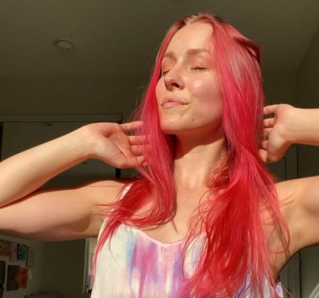 tayeden perfect pornstar img