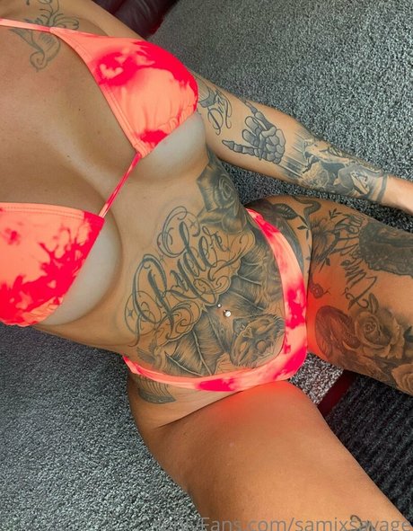 bulge onlyfans nudes pics