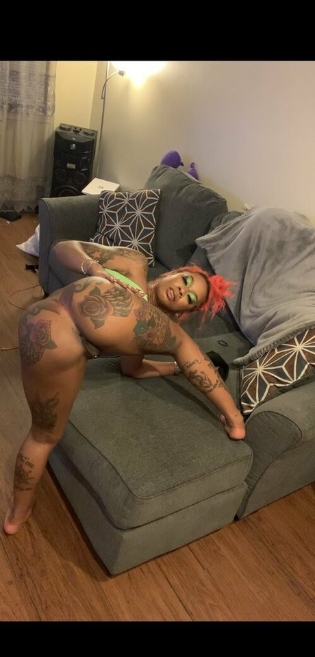 hottest teacher onlyfans pretty pictures