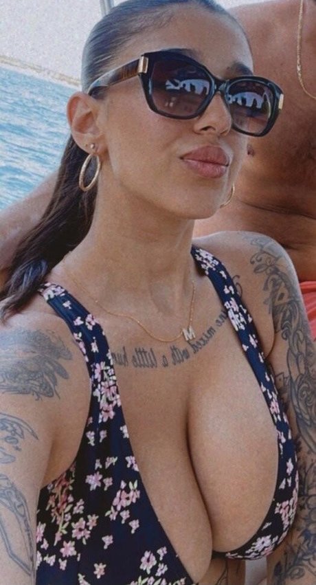 2024 top onlyfans hot sexy photos