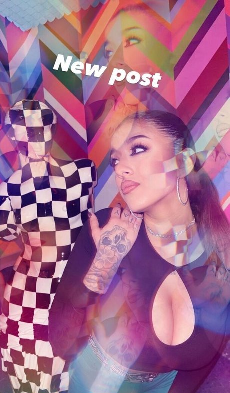 May Bakshi adult star images