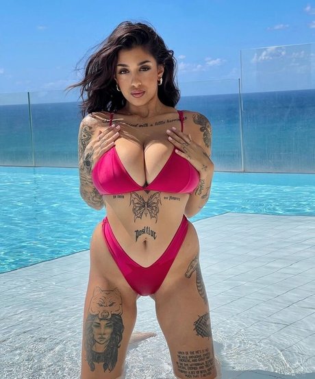 trans asian onlyfans art nude photo