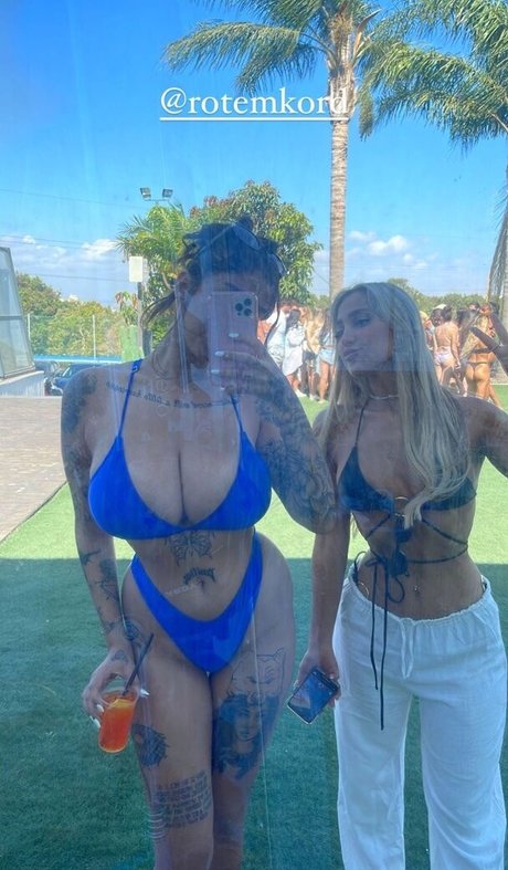 asian tattoos onlyfans art naked images