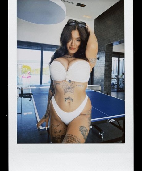 anal amateur onlyfans beautiful xxx images