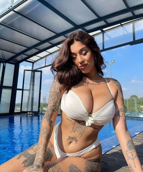 japanese teen onlyfans pornos pictures