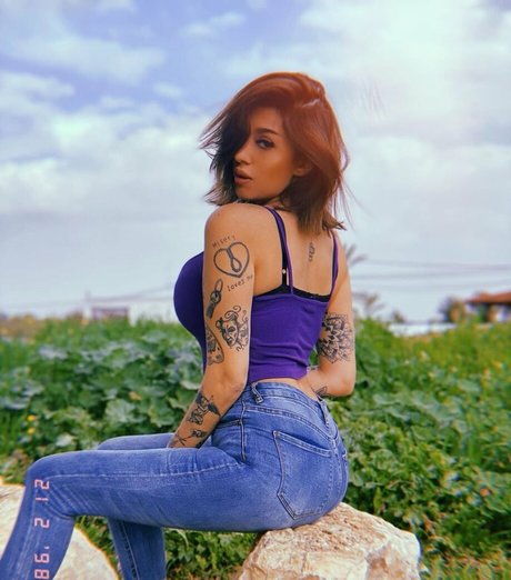 2024 top onlyfans hot sexy photo