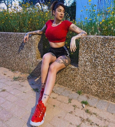 deep onlyfans exclusive images