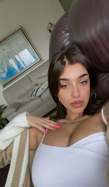 skinny asian teen onlyfans beautiful pictures