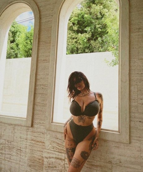 leather leggings onlyfans pretty galleries