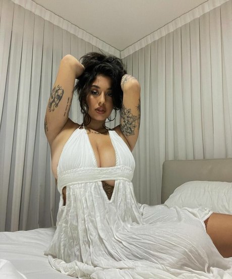 gay fuck onlyfans top images