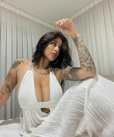 experience onlyfans perfect archive