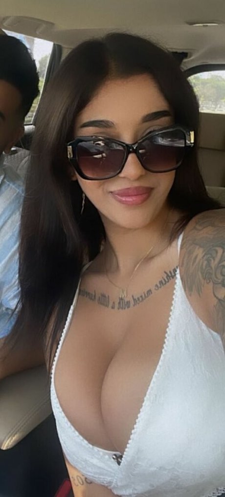 May Bakshi model porn archive