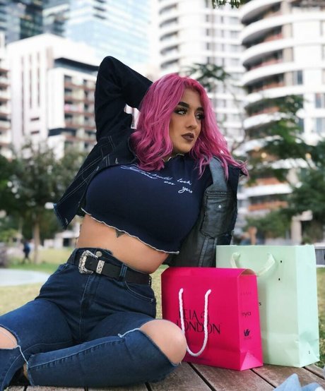 2024 top onlyfans hot xxx image