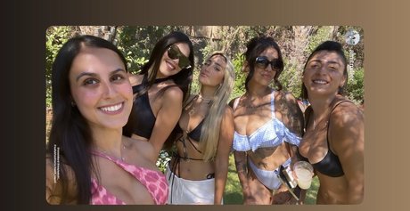 May Bakshi pornstar beautiful gallery