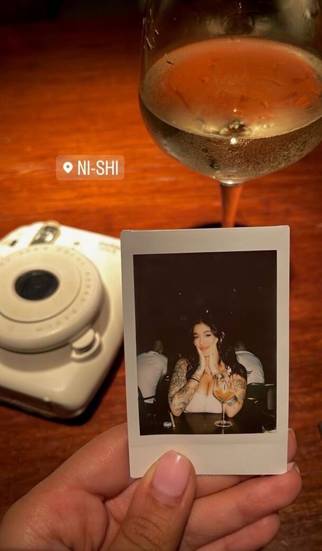 May Bakshi pornstar best photo