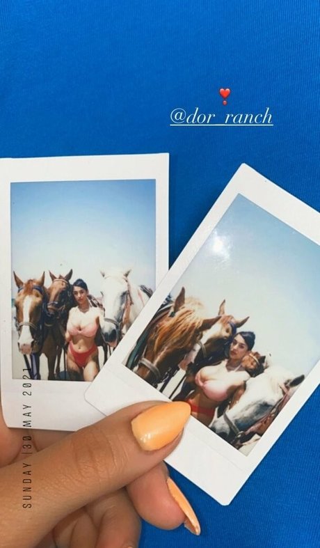 live nude onlyfans free xxx pics