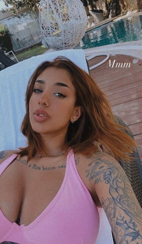 famous onlyfans art naked pic