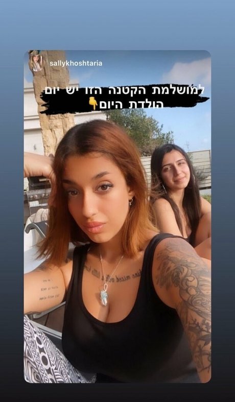 mom fuck onlyfans beautiful naked images