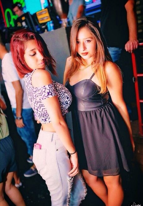 May Bakshi nude actress pic